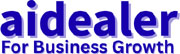 AI Dealer